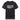 Funny Workout T-shirt - Installing Muscles Gym Tee - DecorOfficial