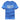 Funny Workout T-shirt - Installing Muscles Gym Tee - DecorOfficial
