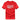 Funny Workout T-shirt - Installing Muscles Gym Tee - DecorOfficial