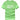 Funny Workout T-shirt - Installing Muscles Gym Tee - DecorOfficial