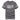 Funny Workout T-shirt - Installing Muscles Gym Tee - DecorOfficial