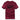 Funny Workout T-shirt - Installing Muscles Gym Tee - DecorOfficial