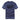 Funny Workout T-shirt - Installing Muscles Gym Tee - DecorOfficial