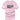 Funny Workout T-shirt - Installing Muscles Gym Tee - DecorOfficial