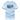 Funny Workout T-shirt - Installing Muscles Gym Tee - DecorOfficial