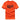 Funny Workout T-shirt - Installing Muscles Gym Tee - DecorOfficial