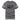 Funny Workout T-shirt - Installing Muscles Gym Tee - DecorOfficial
