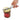 Can Jar Opener - Adjustable Easy Grip Kitchen Tool - DecorOfficial