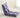 Legless Lazy Sofa Chair - Comfortable Modern Lounge Seating - DecorOfficial