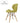 Modern Simple Colorful Home Chair - DecorOfficial