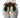 Vibrating Hip Trainer - Smart Muscle Stimulator for Fitness - DecorOfficial