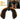 Vibrating Hip Trainer - Smart Muscle Stimulator for Fitness - DecorOfficial