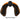 Vibrating Hip Trainer - Smart Muscle Stimulator for Fitness - DecorOfficial