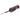 8-in-1 LED Screwdriver Set - Foldable Multi-Tool - DecorOfficial