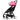 Lightweight Foldable Baby Stroller - Modern Baby Gear - DecorOfficial