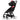 Lightweight Foldable Baby Stroller - Modern Baby Gear - DecorOfficial