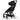Lightweight Foldable Baby Stroller - Modern Baby Gear - DecorOfficial