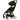 Lightweight Foldable Baby Stroller - Modern Baby Gear - DecorOfficial
