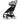 Lightweight Foldable Baby Stroller - Modern Baby Gear - DecorOfficial
