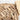 Handmade Wooden Elephant - Asian Style Decorative Figure - DecorOfficial