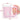Automatic Pet Paw Washer - Easy Clean Dog Paw Cleaner - DecorOfficial