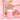 Automatic Pet Paw Washer - Easy Clean Dog Paw Cleaner - DecorOfficial