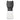 Portable Dog Water Bottle - Travel Pet Dispenser for Pets - DecorOfficial