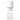 Portable Dog Water Bottle - Travel Pet Dispenser for Pets - DecorOfficial