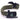 Survival Camping Bracelet - Emergency Outdoor Tool Gear - DecorOfficial