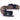 Survival Camping Bracelet - Emergency Outdoor Tool Gear - DecorOfficial