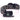 Survival Camping Bracelet - Emergency Outdoor Tool Gear - DecorOfficial