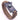 Survival Camping Bracelet - Emergency Outdoor Tool Gear - DecorOfficial