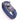 Survival Camping Bracelet - Emergency Outdoor Tool Gear - DecorOfficial