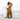 Leopard Baby Hoodie Costume - Cute Animal Outfit - DecorOfficial