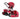 3 in 1 Portable Baby Stroller - Luxury Foldable Landscape Carriage - DecorOfficial