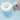 Automatic Pet Paw Washer - Easy Clean Dog Paw Cleaner - DecorOfficial