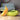 Banana Peel Cat House - Cozy Pet Shelter in 4 Colors - DecorOfficial