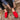 Luxury Suede Slip-On Driving Shoes for Men - DecorOfficial