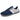 Lightweight Breathable Air Shoes - Mens Seasonal Footwear - DecorOfficial