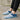 Lightweight Breathable Air Shoes - Mens Seasonal Footwear - DecorOfficial
