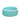 Ocean Playground Baby Ball Game - Fun Water Play Toy - DecorOfficial
