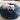 Pet Lounge Bean Bag Bed - Soft Comfortable Pet Furniture - DecorOfficial