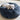 Pet Lounge Bean Bag Bed - Soft Comfortable Pet Furniture - DecorOfficial