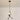 Human Figure Chandelier - Unique Decorative Lighting Fixture - DecorOfficial