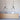 Human Figure Chandelier - Unique Decorative Lighting Fixture - DecorOfficial