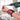 Magnetic Wristband - 3 Rows for Fasteners Small Parts Storage - DecorOfficial