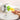 Baby Faucet Extender - Hand Washing Helper for Toddlers - DecorOfficial