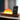 Himalayan Salt Lamp with Wireless Charger - LED Night Light - DecorOfficial