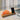Himalayan Salt Lamp with Wireless Charger - LED Night Light - DecorOfficial