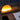 Himalayan Salt Lamp with Wireless Charger - LED Night Light - DecorOfficial